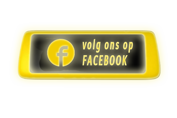 klik hier