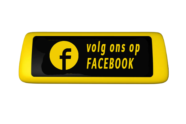 klik hier