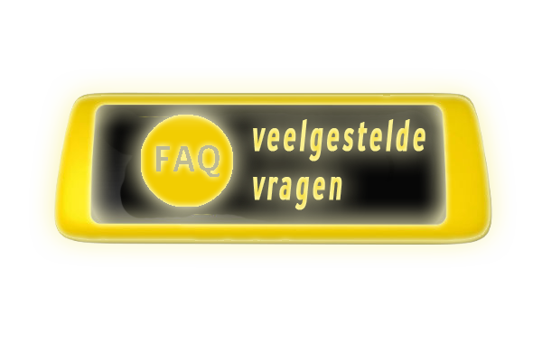 klik hier