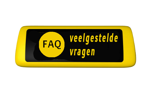 klik hier