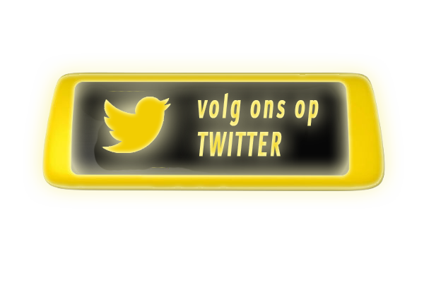 klik hier!