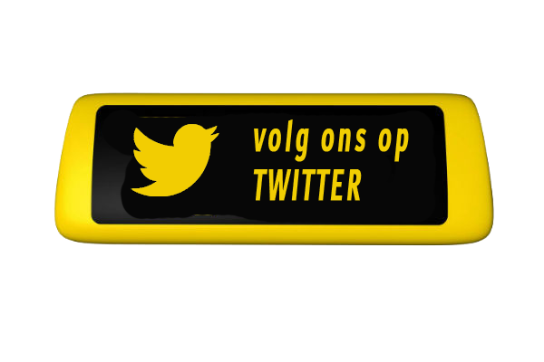 klik hier!